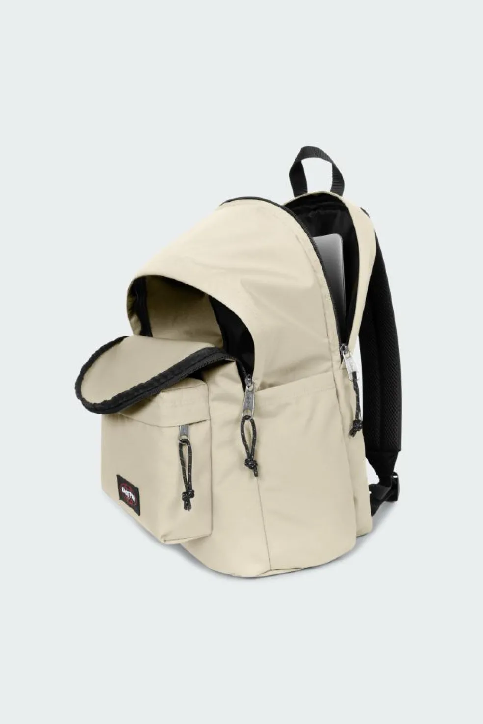 DAY OFFICE - Sac à dos | Beige