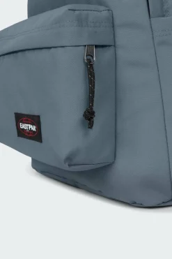 DAY OFFICE - Sac à dos | Gris