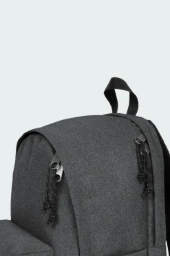 DAY OFFICE - Sac à dos | Gris