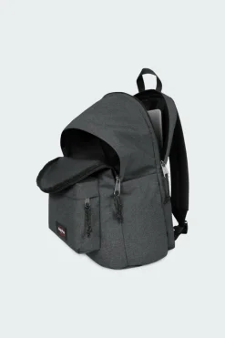 DAY OFFICE - Sac à dos | Gris