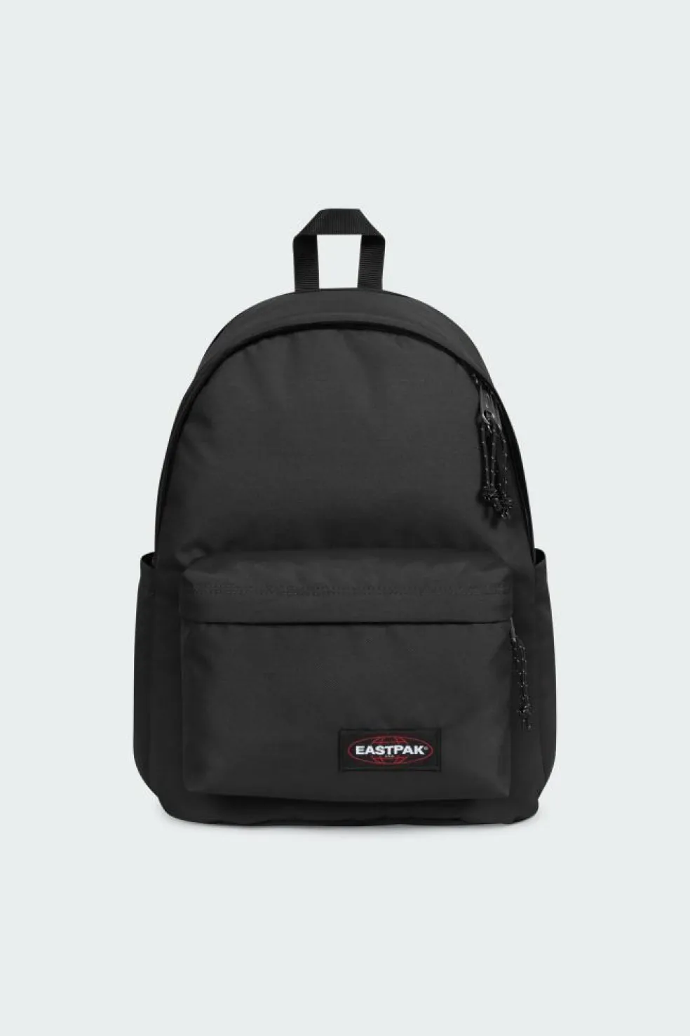 DAY OFFICE - Sac à dos | Noir