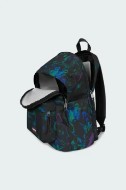 DAY OFFICE - Sac à dos | Noir