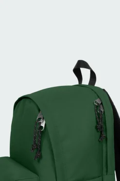 DAY OFFICE - Sac à dos | Vert