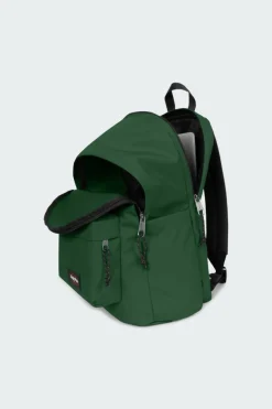 DAY OFFICE - Sac à dos | Vert