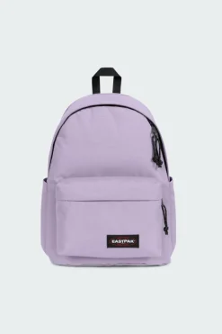 DAY OFFICE - Sac à dos | Violet