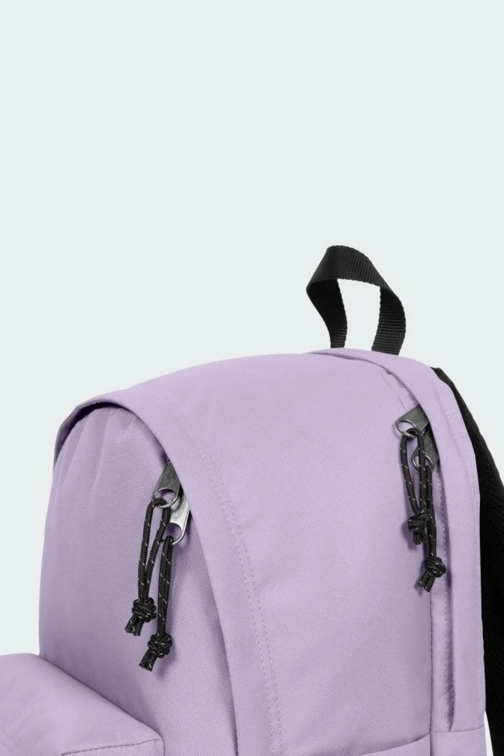 DAY OFFICE - Sac à dos | Violet