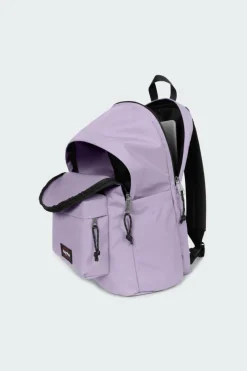 DAY OFFICE - Sac à dos | Violet