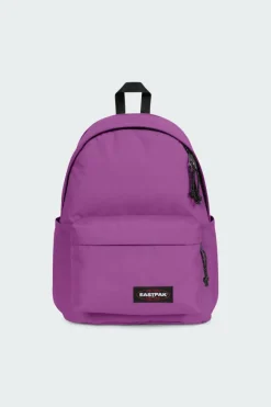 DAY OFFICE - Sac à dos | Violet