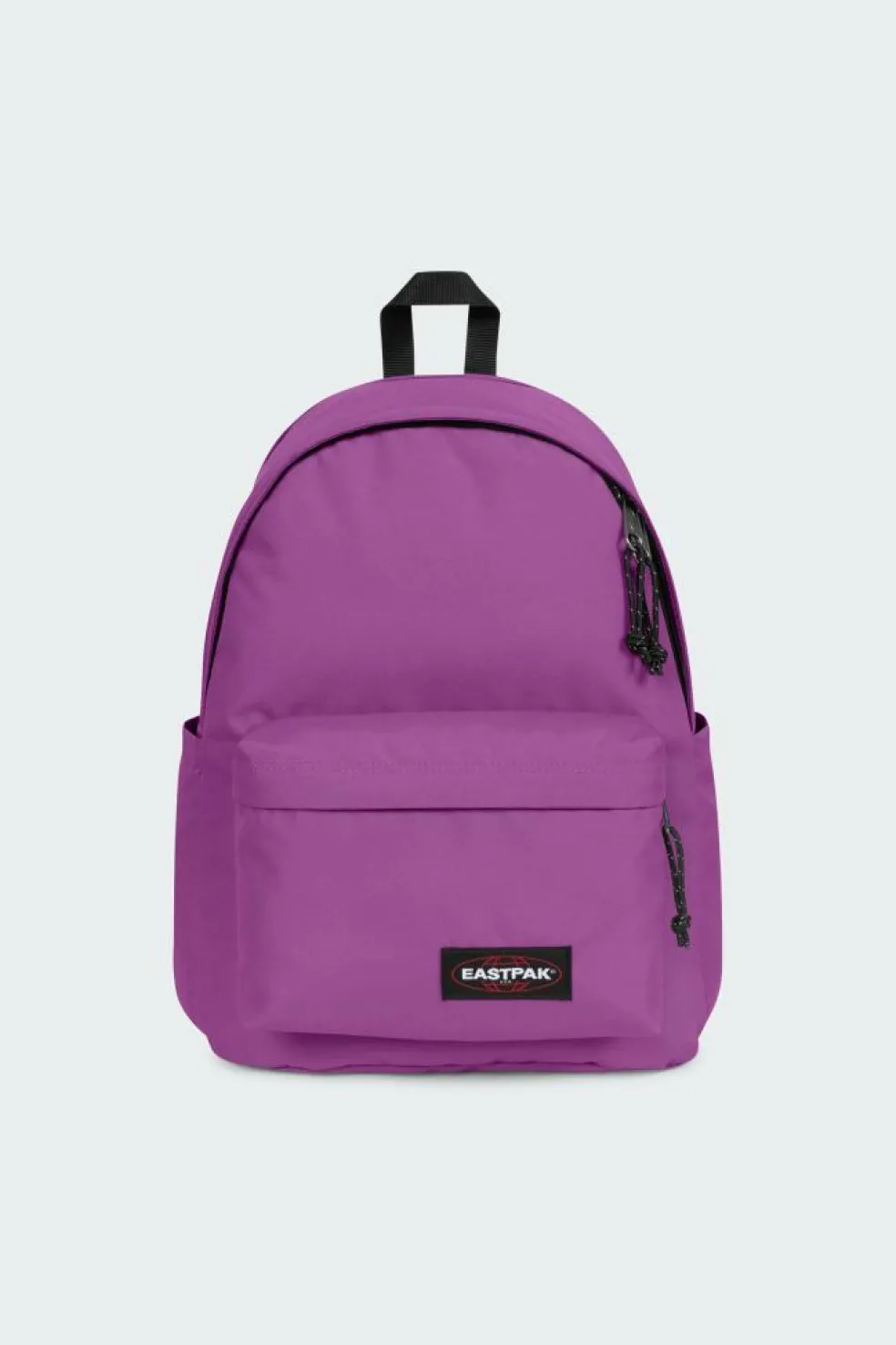 DAY OFFICE - Sac à dos | Violet