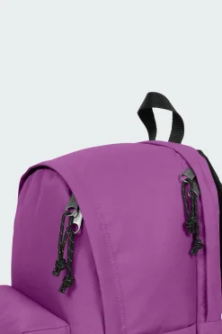 DAY OFFICE - Sac à dos | Violet