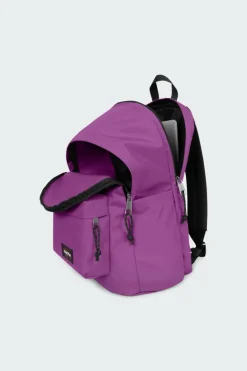 DAY OFFICE - Sac à dos | Violet