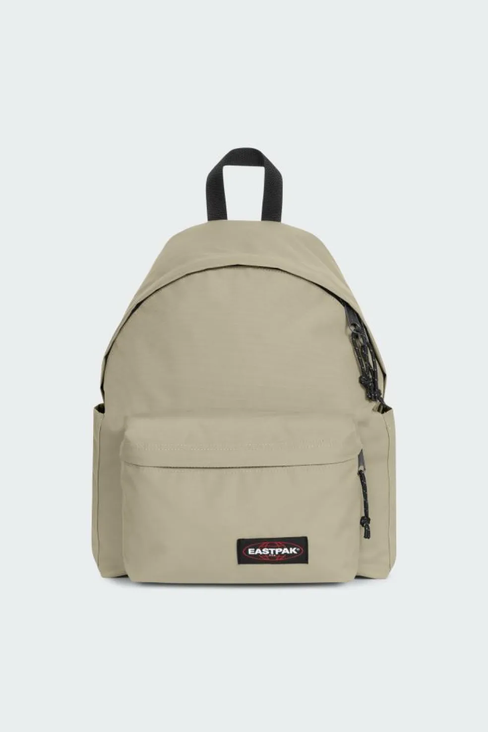 DAY PAK'R - Sac à dos | Beige