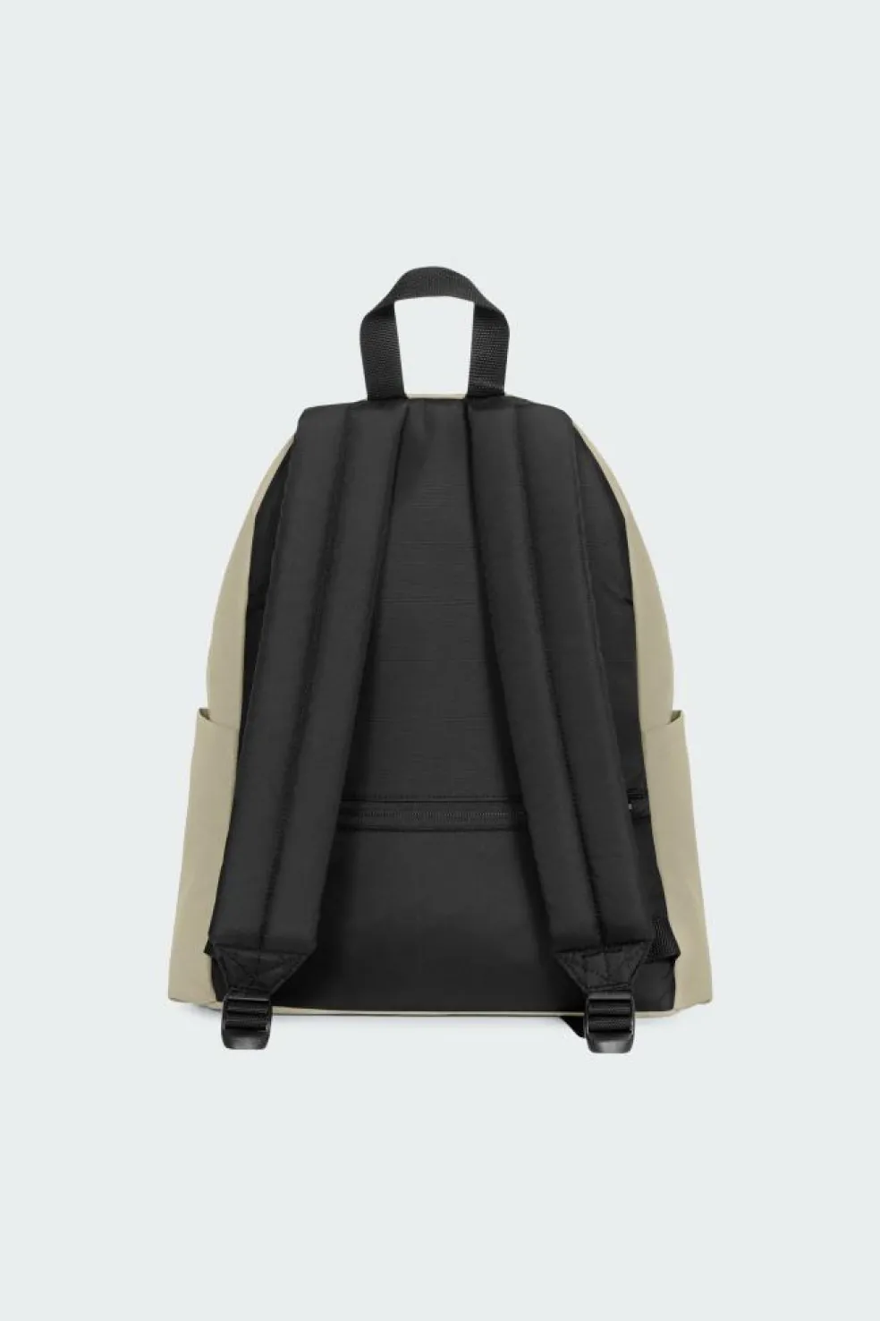 DAY PAK'R - Sac à dos | Beige