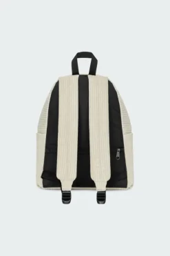 DAY PAK'R - Sac à dos | Beige