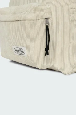 DAY PAK'R - Sac à dos | Beige