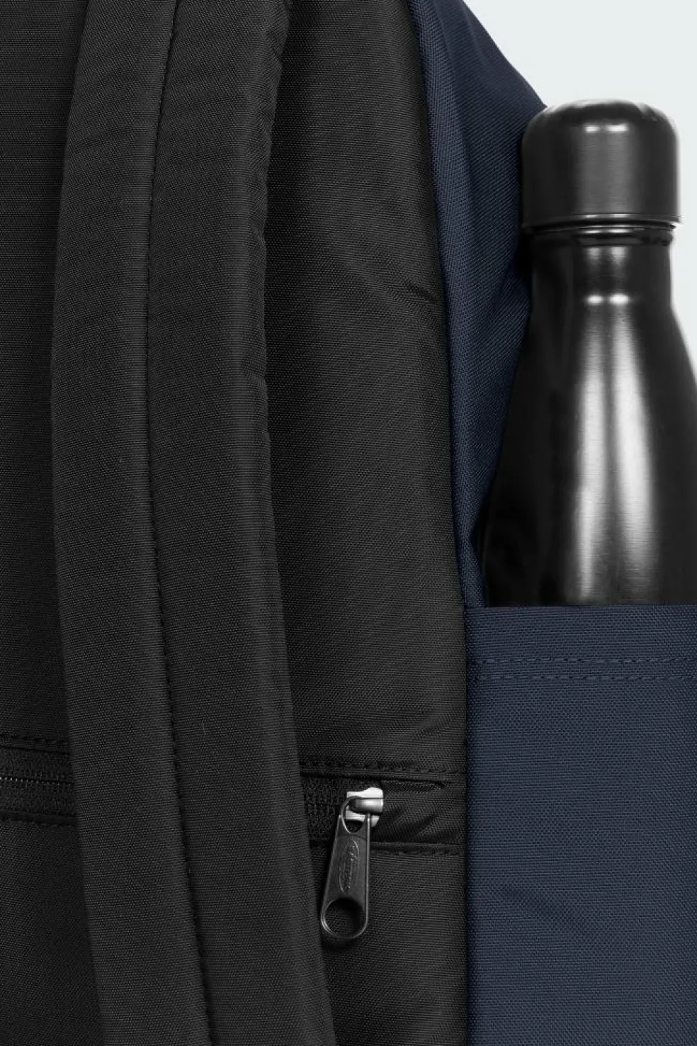 DAY PAK'R - Sac à dos | Bleu