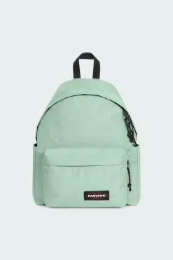 DAY PAK'R - Sac à dos | Bleu