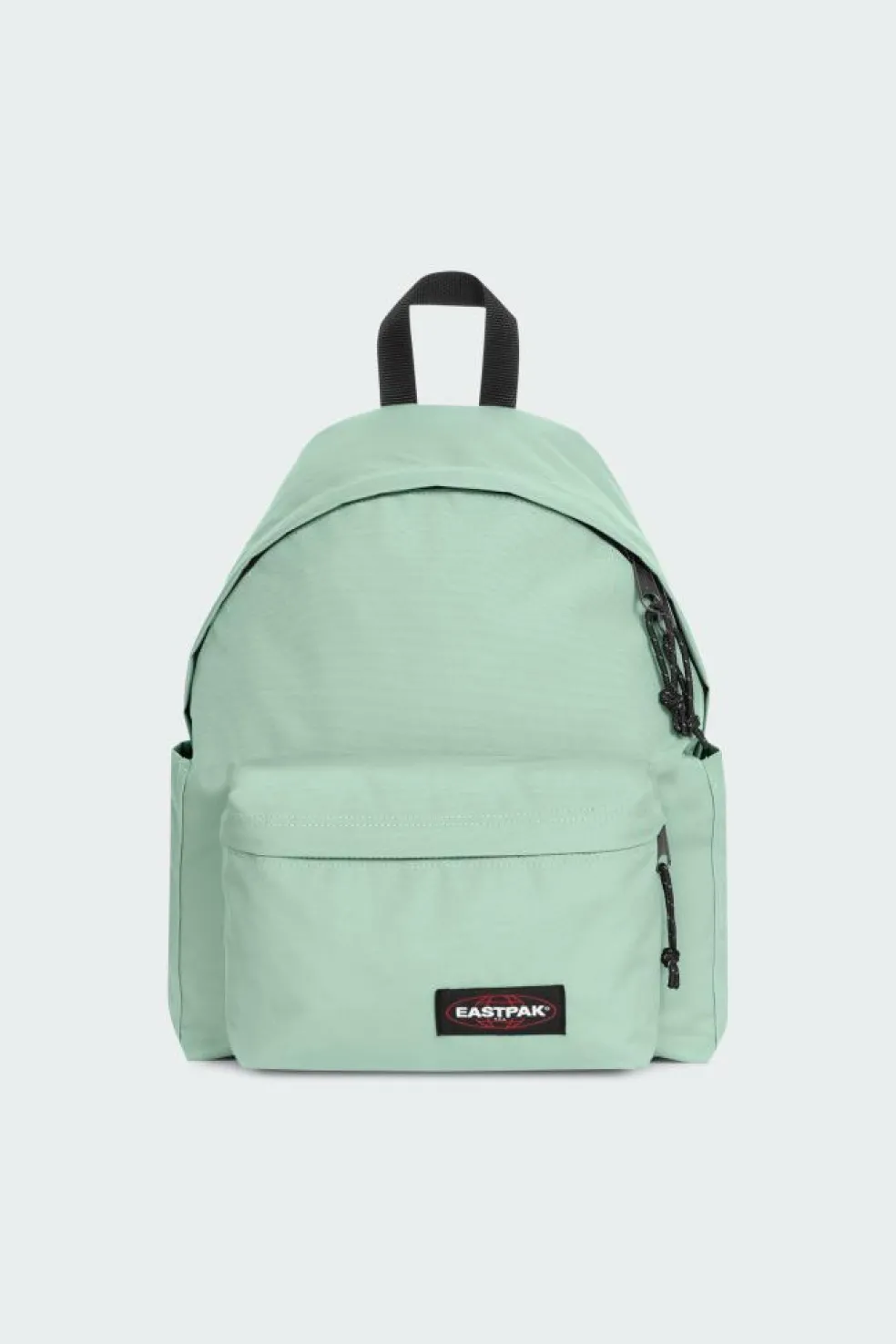 DAY PAK'R - Sac à dos | Bleu