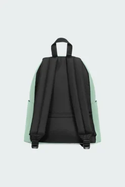 DAY PAK'R - Sac à dos | Bleu