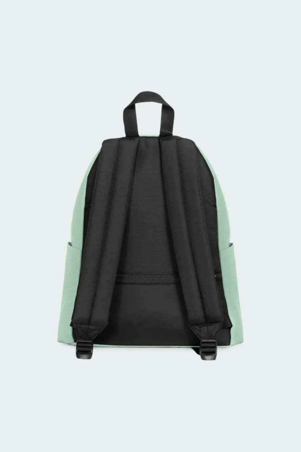 DAY PAK'R - Sac à dos | Bleu