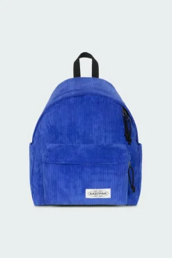 DAY PAK'R - Sac à dos | Bleu