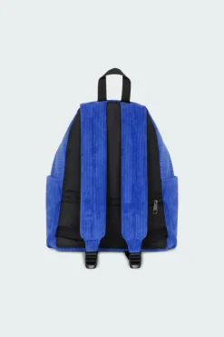 DAY PAK'R - Sac à dos | Bleu