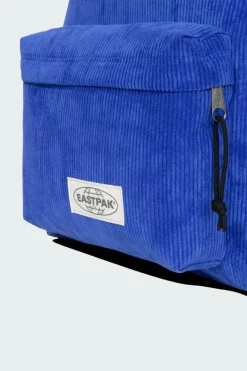 DAY PAK'R - Sac à dos | Bleu