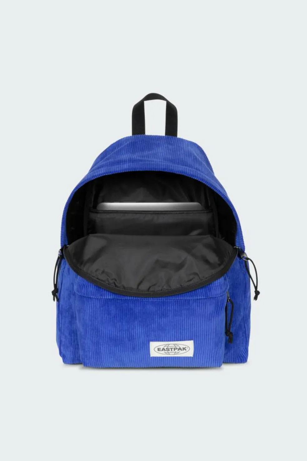DAY PAK'R - Sac à dos | Bleu