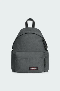 DAY PAK'R - Sac à dos | Gris