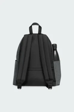 DAY PAK'R - Sac à dos | Gris