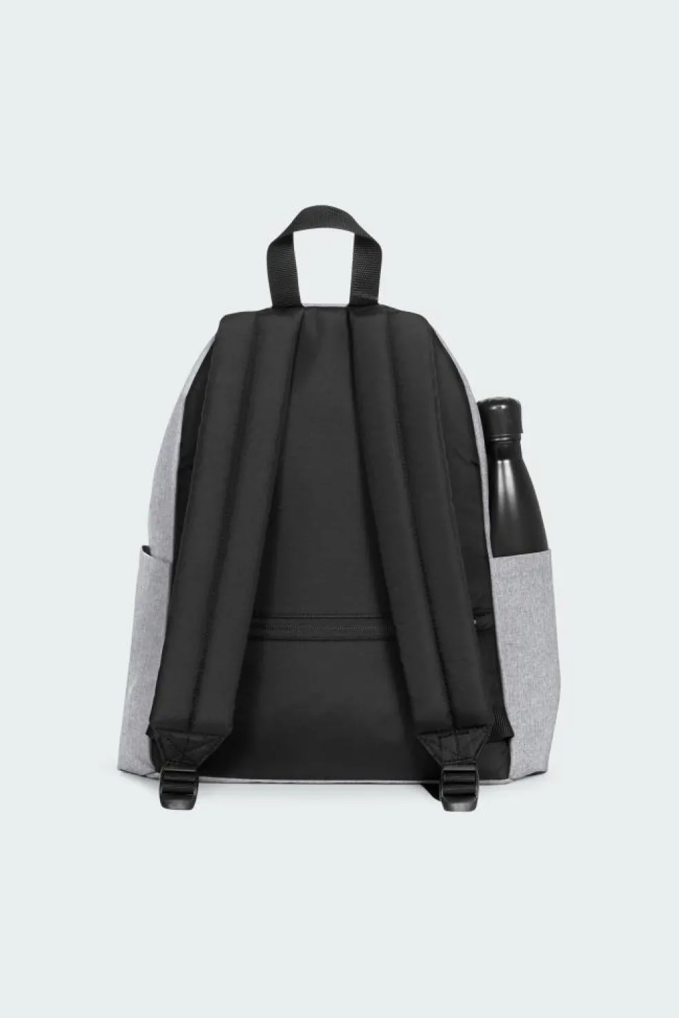 DAY PAK'R - Sac à dos | Gris