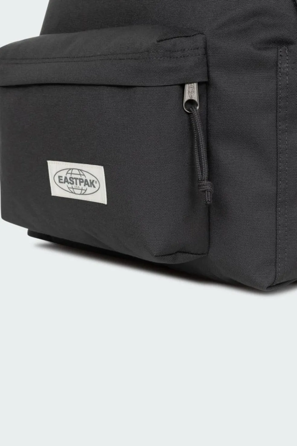 DAY PAK'R - Sac à dos | Gris