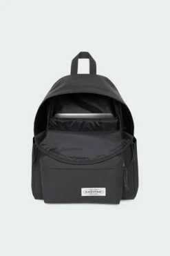 DAY PAK'R - Sac à dos | Gris