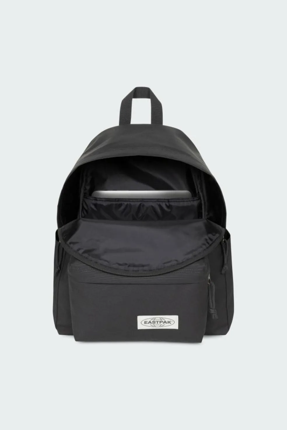 DAY PAK'R - Sac à dos | Gris