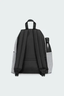 DAY PAK'R - Sac à dos | Gris