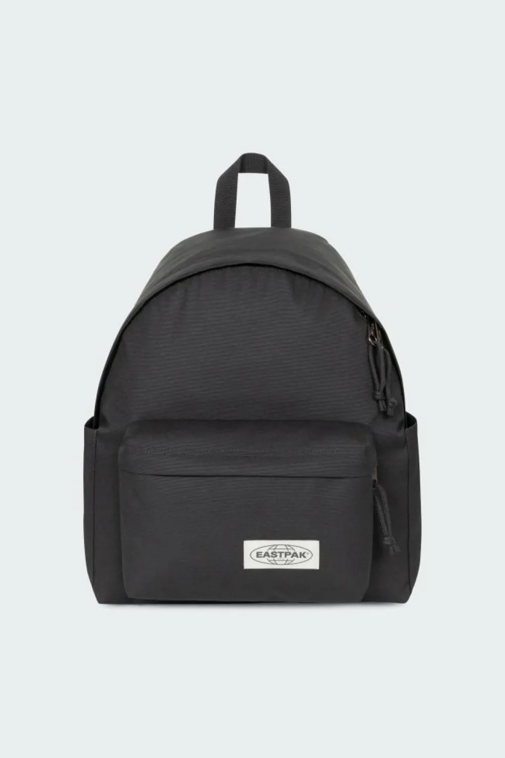 DAY PAK'R - Sac à dos | Gris