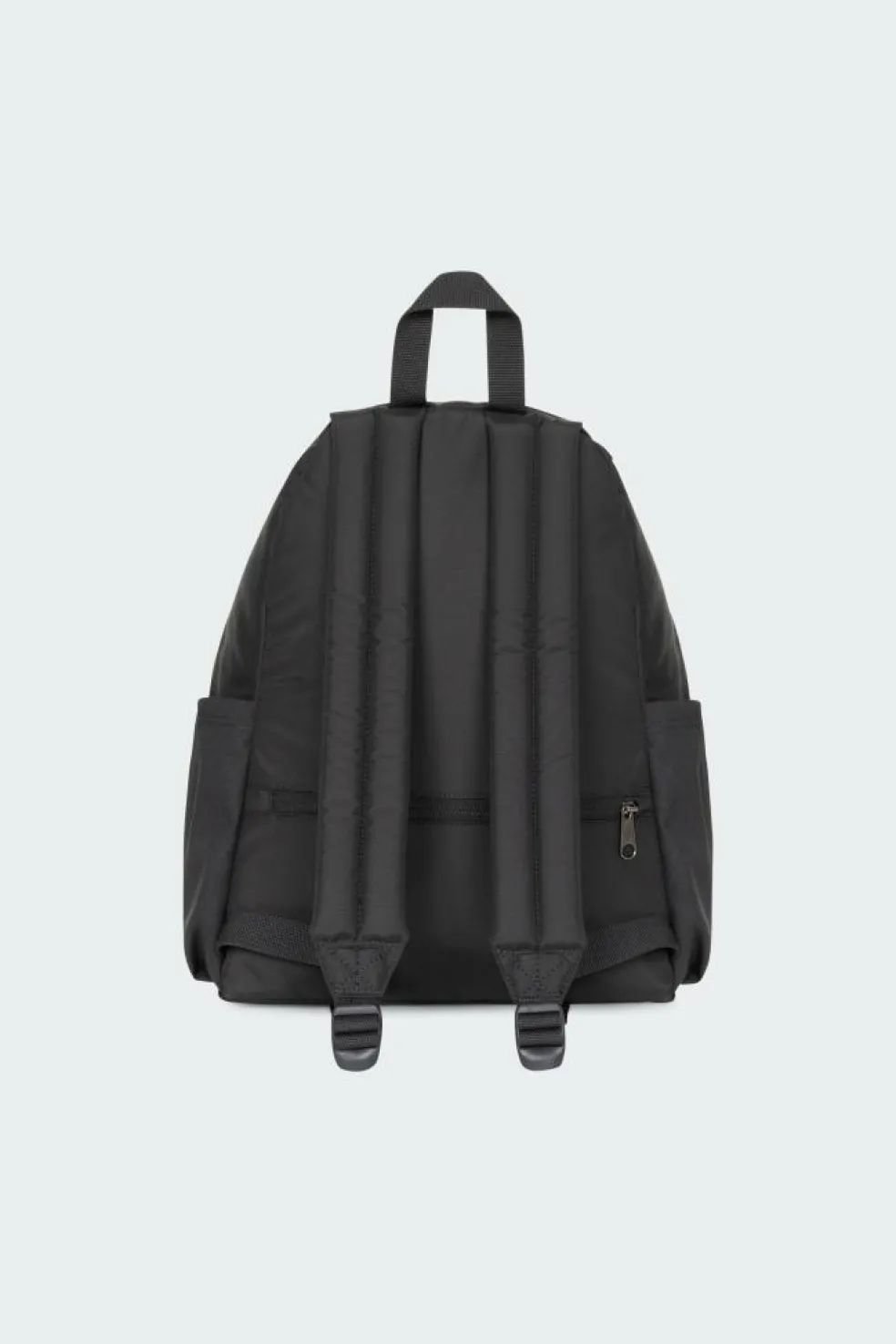 DAY PAK'R - Sac à dos | Gris