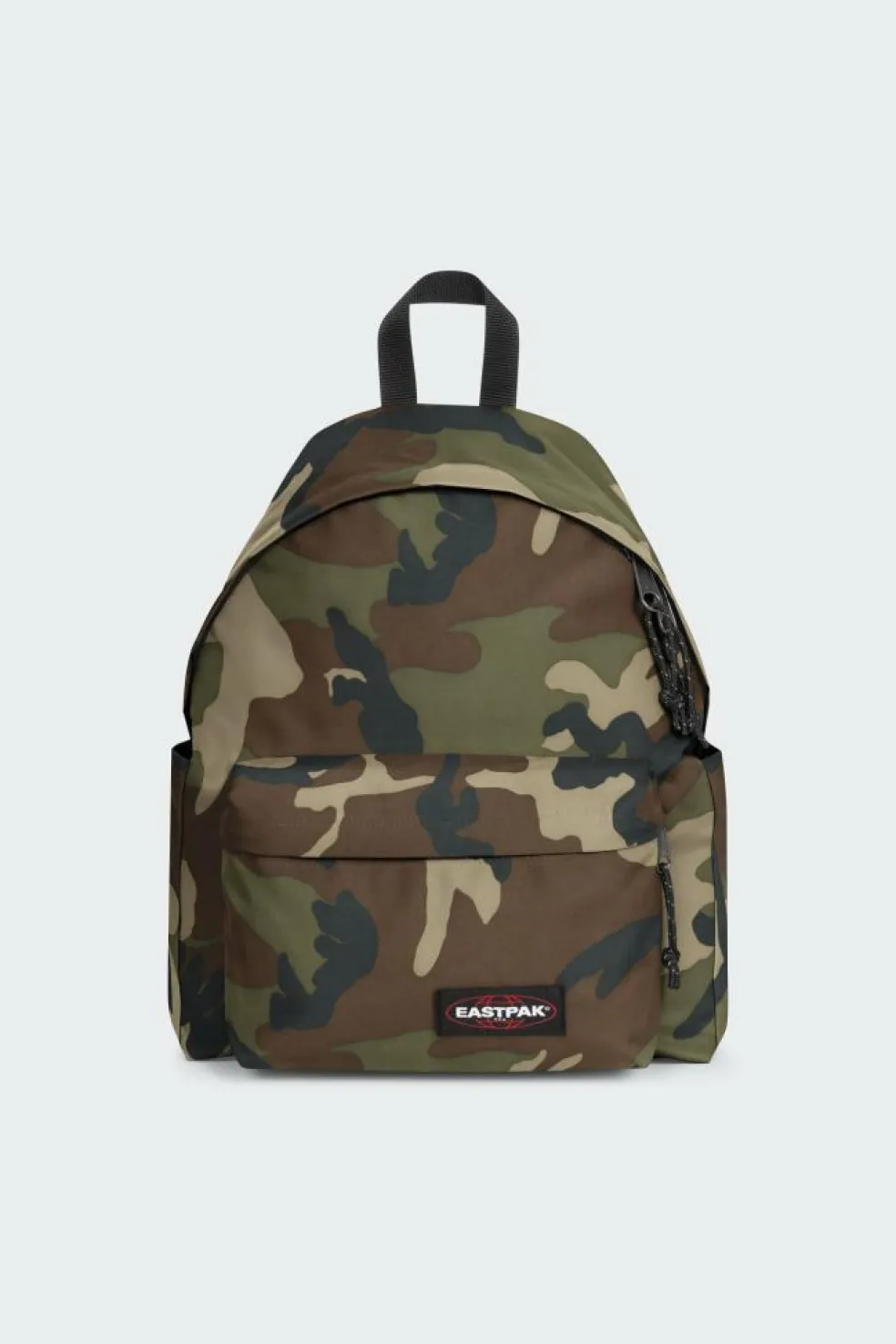 DAY PAK'R - Sac à dos | Kaki