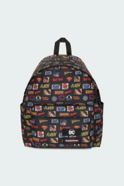 DAY PAK'R - Sac à dos | Multicolore