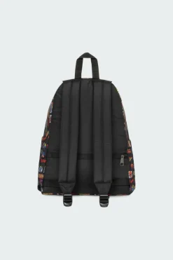 DAY PAK'R - Sac à dos | Multicolore