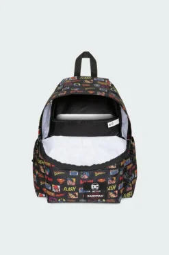 DAY PAK'R - Sac à dos | Multicolore