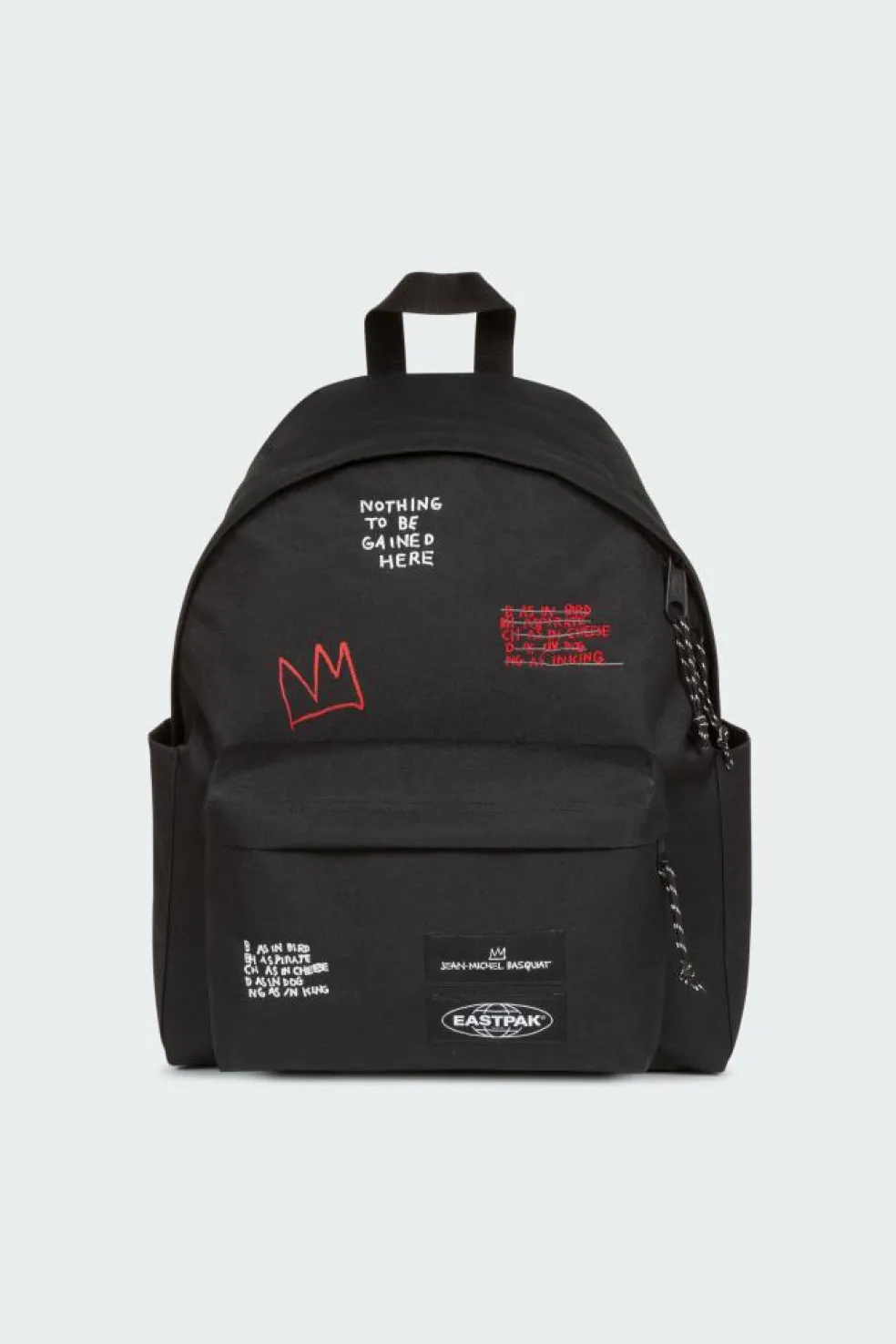 DAY PAK'R - Sac à dos | Multicolore