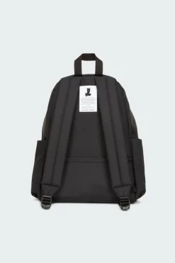 DAY PAK'R - Sac à dos | Multicolore