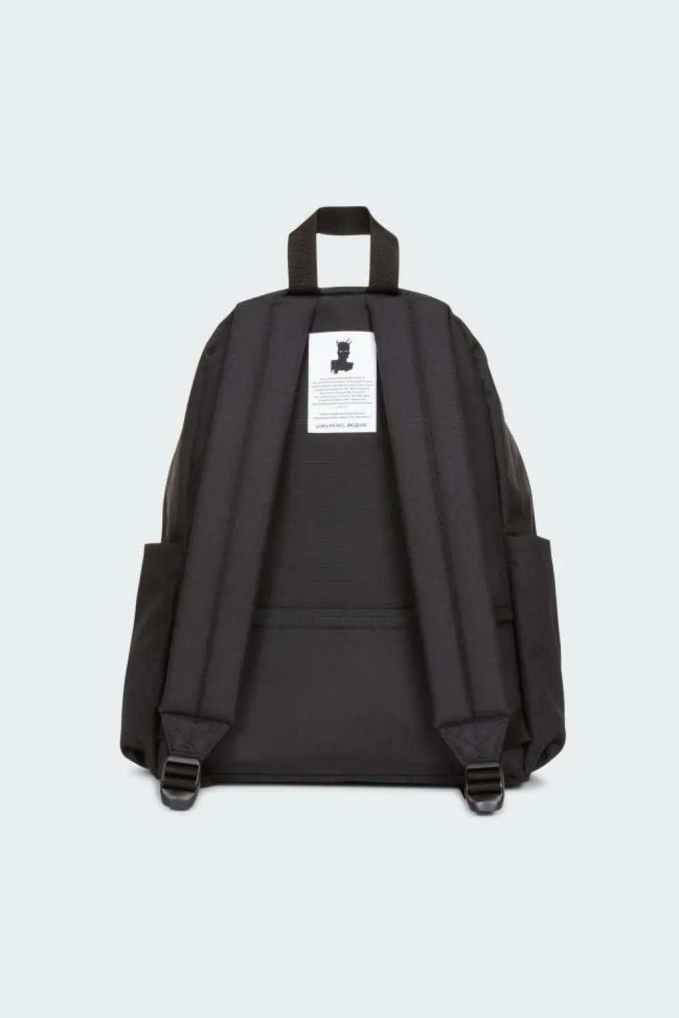 DAY PAK'R - Sac à dos | Multicolore