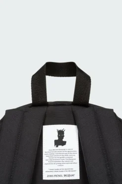 DAY PAK'R - Sac à dos | Multicolore