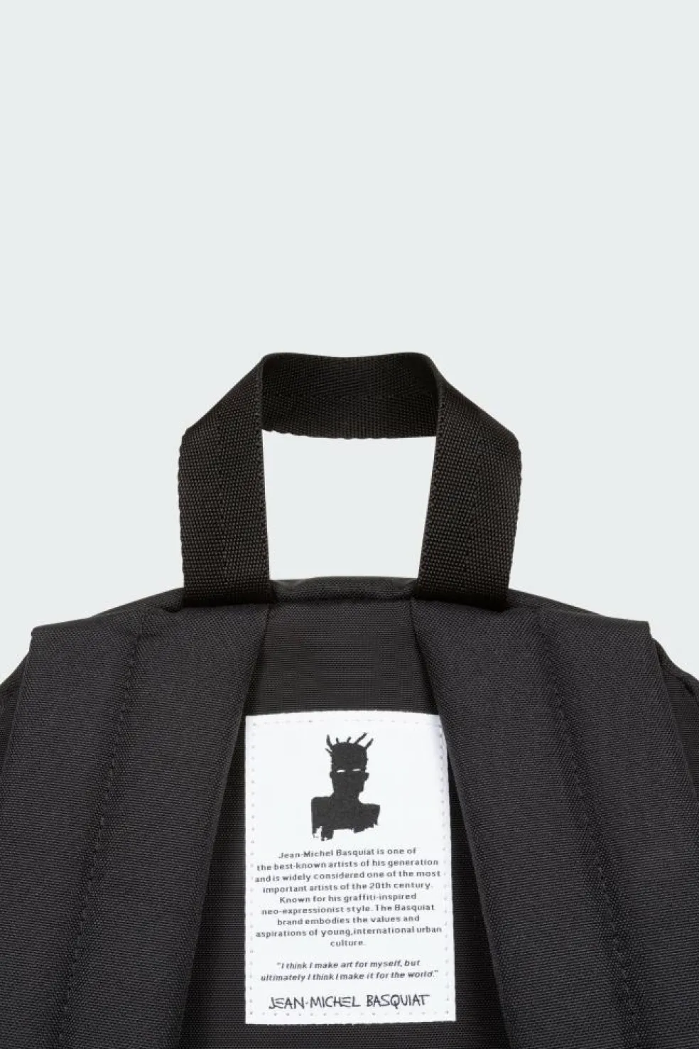 DAY PAK'R - Sac à dos | Multicolore