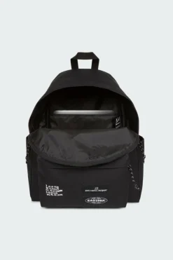 DAY PAK'R - Sac à dos | Multicolore