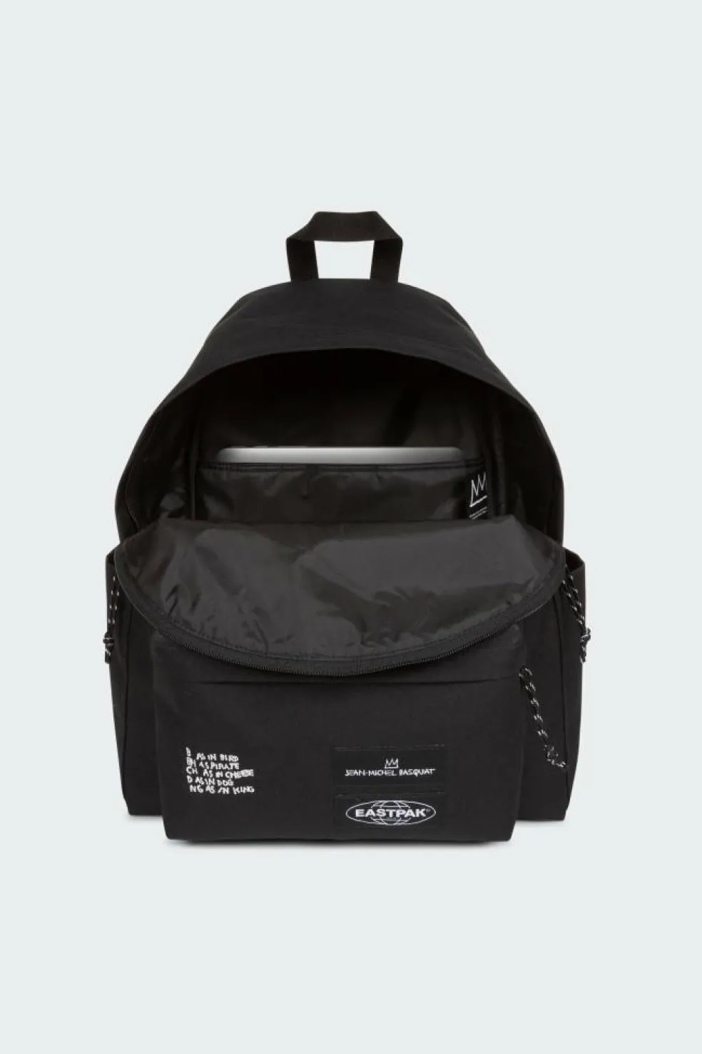 DAY PAK'R - Sac à dos | Multicolore