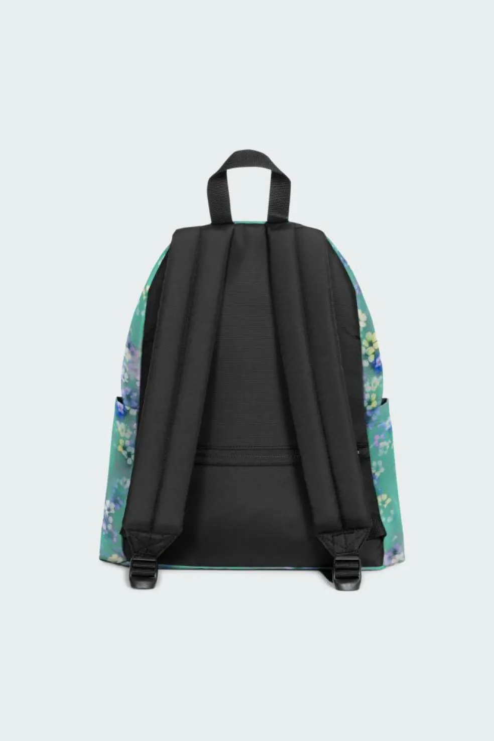 DAY PAK'R - Sac à dos | Multicolore