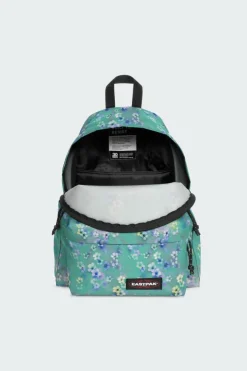 DAY PAK'R - Sac à dos | Multicolore